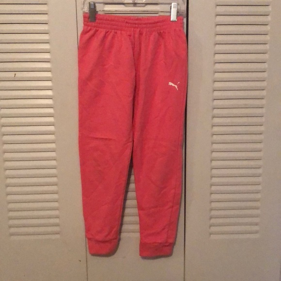 Puma - Picture 3 of 5